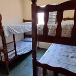 Apto Arejado Em Ubatuba Proximo A Praia