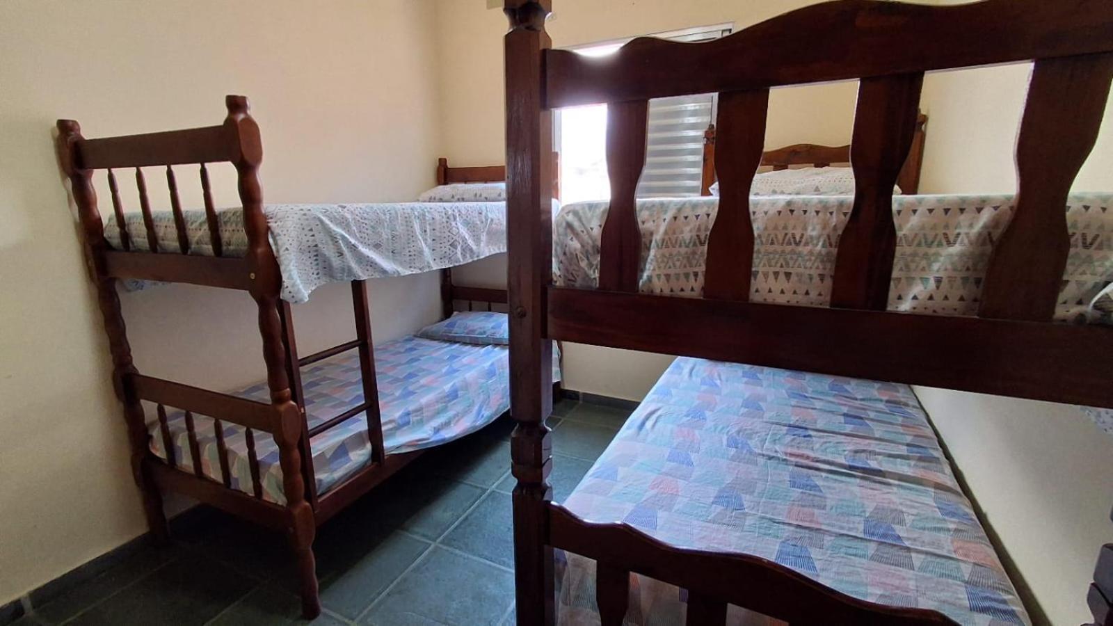 Apartment Apto Arejado Em Proximo A
