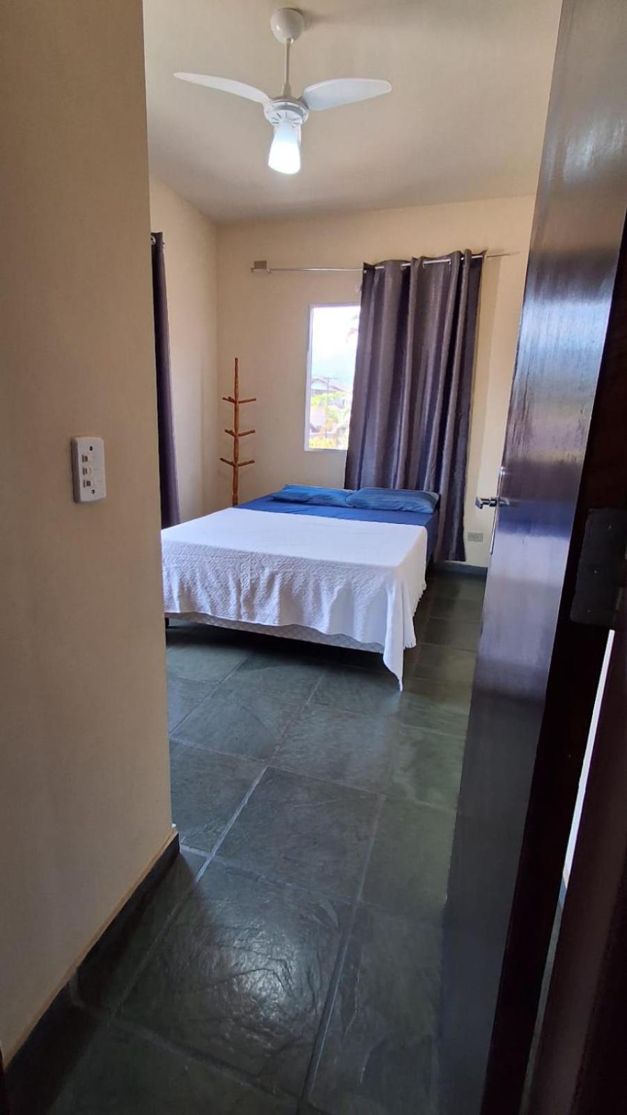 Apartment Apto Arejado Em Proximo A